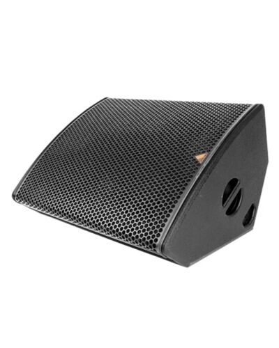 Adamson M215 Monitor