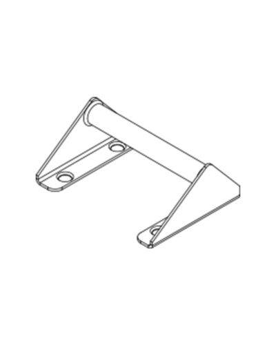 Adamson SLR™ Wedger-12 