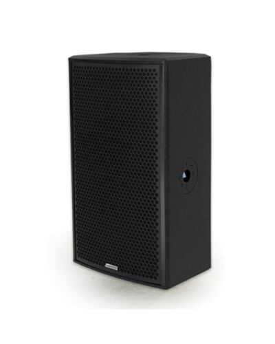 Adamson Point 12p Passive Højttaler