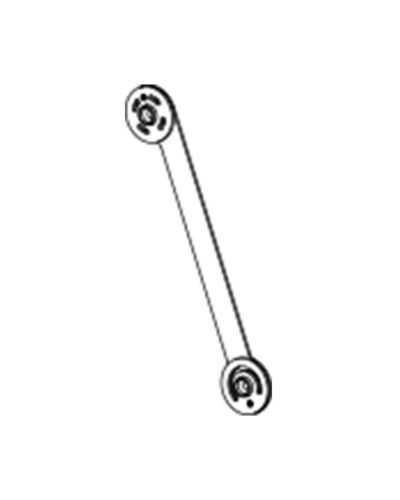 Adamson SLR™ Point 15 Underhang 