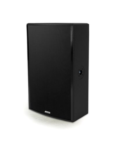 Adamson Point 15 Højttaler