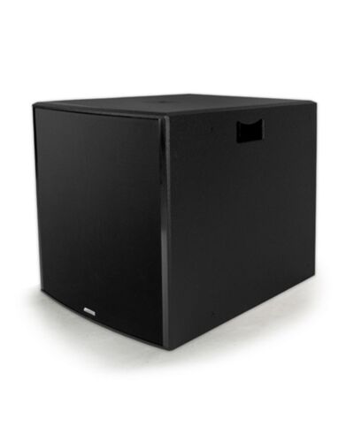 Adamson Point 215 Sub