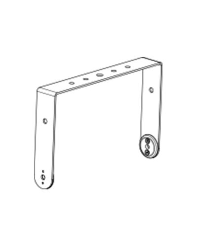 Adamson PC 5 Rigging Bracket 