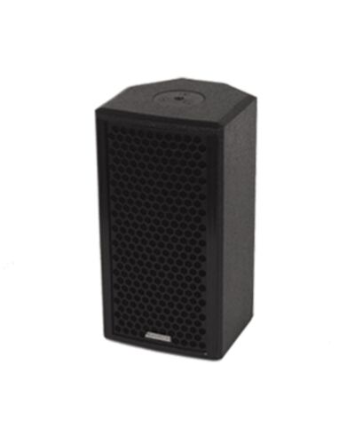 Adamson PC 5 Højttaler