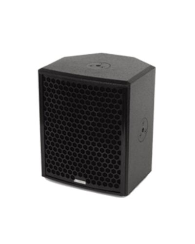 Adamson PC 8 Højtttaler