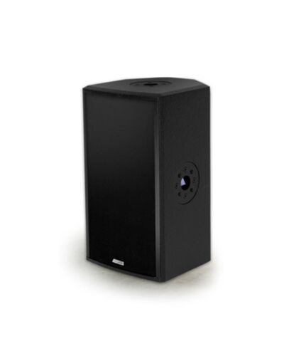 Adamson Point 8 Højttaler