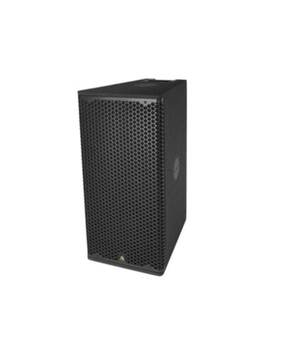 Adamson S10p Højttaler