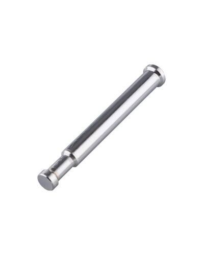 Avenger E650 6'' Pin with collar