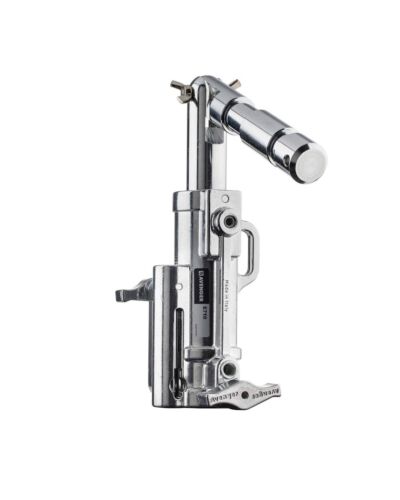 Avenger E710 Junior Drop Down Pin, Hinged