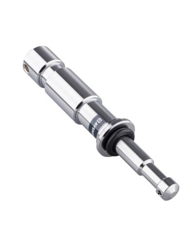 Avenger E200 Spigot Adaptor