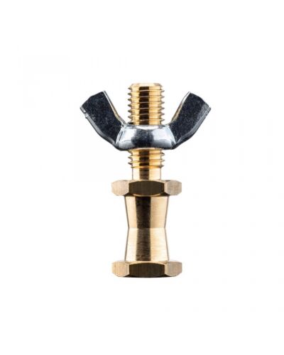 Manfrotto 174 Camera Stud M10