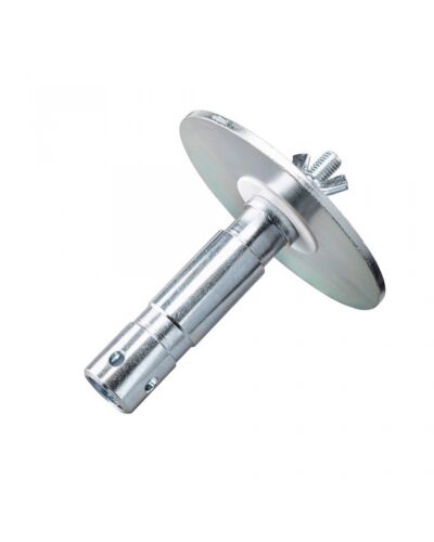 Manfrotto 163-10 Adapter Spigot 