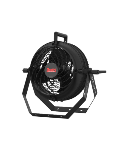 Antari AF-10 IP Effektblæser