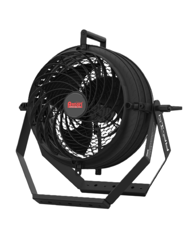 Antari AF-14 IP Effektblæser