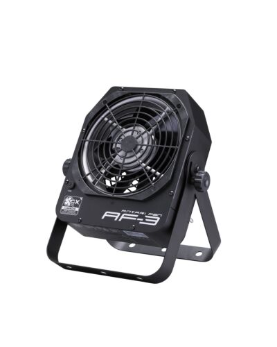 Antari AF-3 Effect Fan