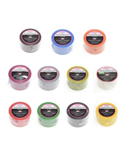 PVC Tape - 50mm x 33m