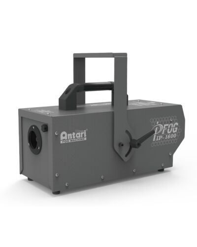 Antari IP-1600 Røgmaskine - IP64