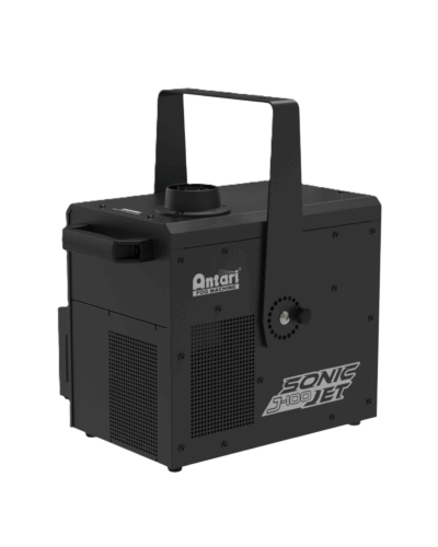 Antari J100 Sonic Jet Røgmaskine
