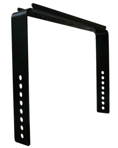 Antari Hanging Bracket til M-5 & M-8 Røgmaskine