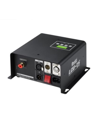 Antari LCU-1SE Liquid Control Unit