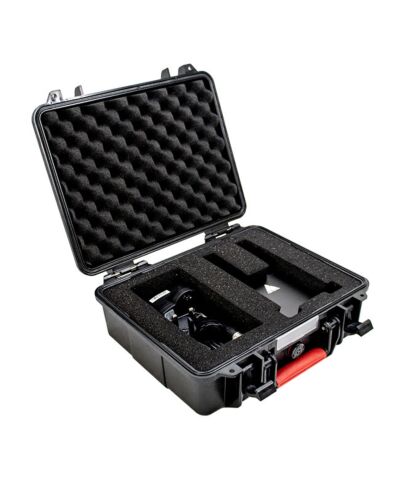 Astera Transport case til ART7