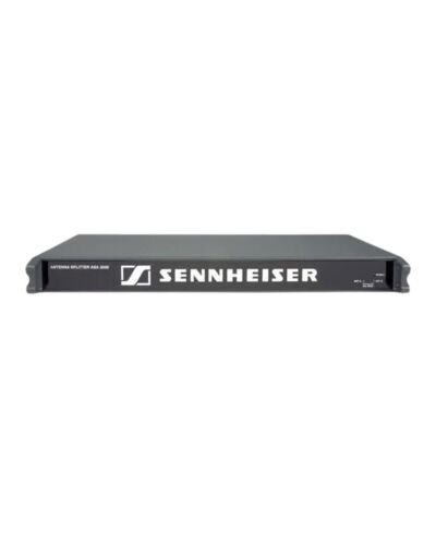 Sennheiser ASA 3000-EU Antenne Splitter