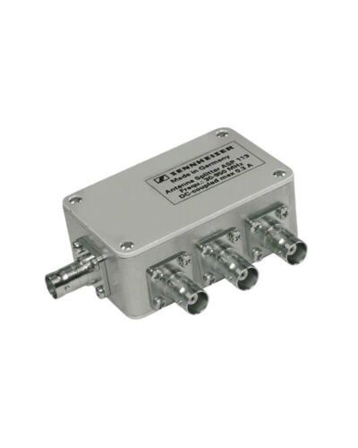 Sennheiser ASP 113 Antenne Splitter