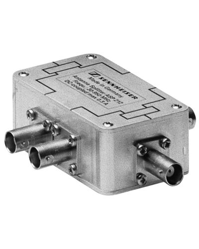 Sennheiser ASP 212 Antenne Splitter