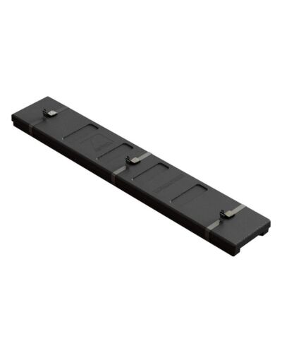 Astera Charging Case til 4 Hyperion Tubes