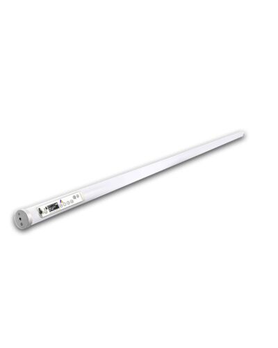 Astera Hyperion Tube (2m) IP65