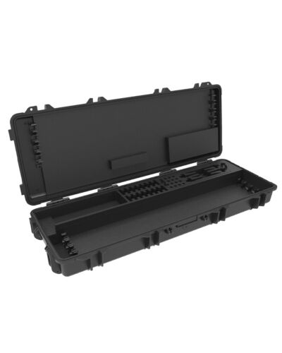 Astera Charging Case til 8 Titan Tubes