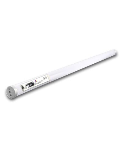Astera Titan Tube (1m) IP65