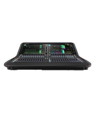 Allen & Heath Avantis Mixer