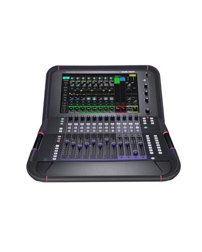 Allen & Heath Avantis Solo Mixer