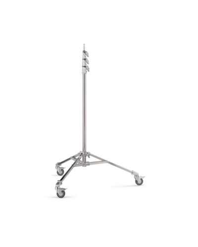 Avenger A5043 Roller Stand 43