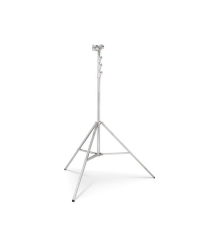 Avenger Overhead Stand 65 W.B. A3065CS