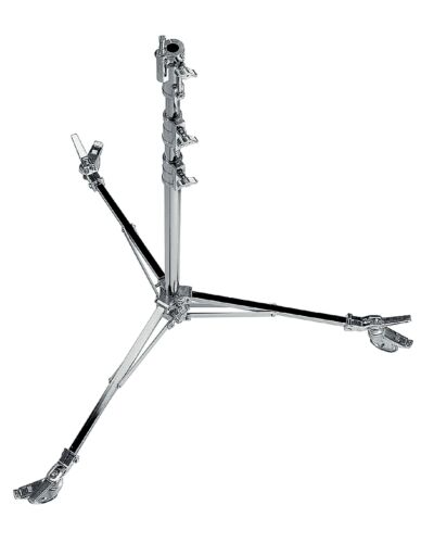 Avenger Roller Stand 36 with low base