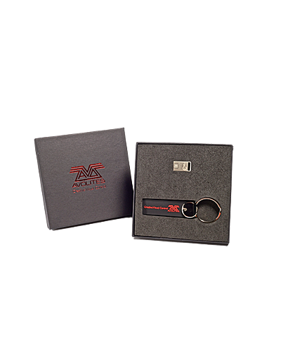 Avolites AvoKey External Hardware dongle