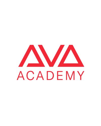 Avolites Academy Level 1 Voucher