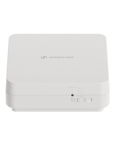 Sennheiser AWM UHF (470 – 694 MHZ) direct antenna