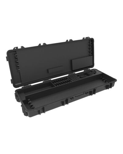 Astera Charging Case til 8 PixelTubes