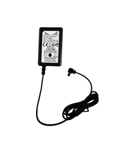 Astera Strømforsyning til AX1 PixelTube