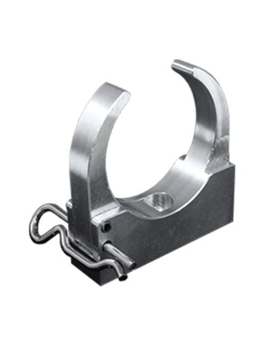 Holder til Astera tubes