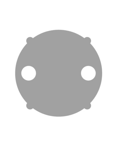 Astera AX3 DropLight 30° Filter