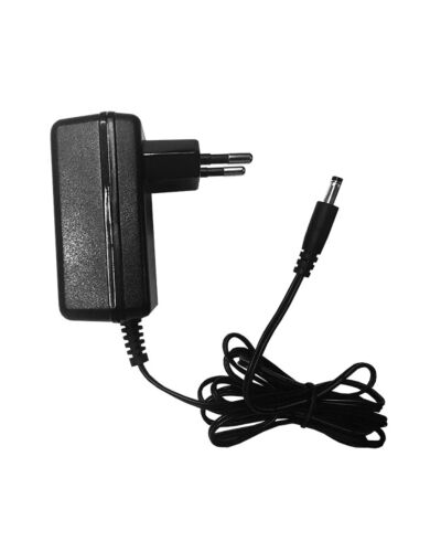 Astera Strømforsyning til AX3 LightDrop