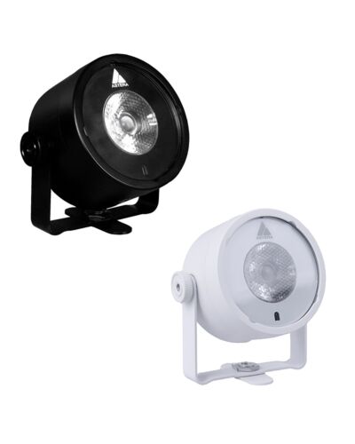 Astera AX3 LightDrop LED Lampe Flere Farver