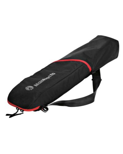 Manfrotto LBAG90