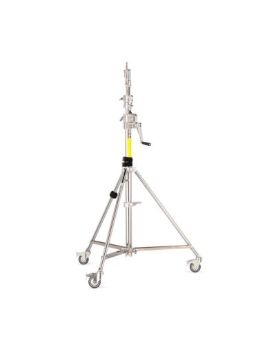 Avenger B6030CS Wind Up 30 Stativ m/Bremse