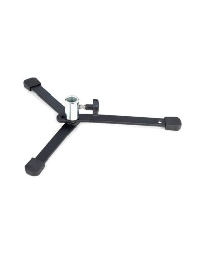 Manfrotto 003MF Backlite Mini