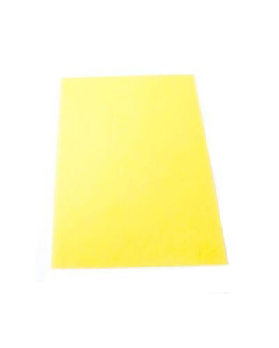 BBS Area 48 3200 Kelvin CRI +97 Fosfor Panel